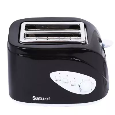 Тостер Saturn ST-EC7021 - 2
