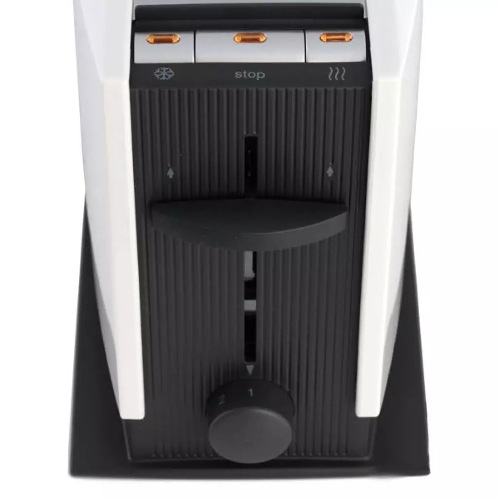 Тостер Braun HT500 - 2