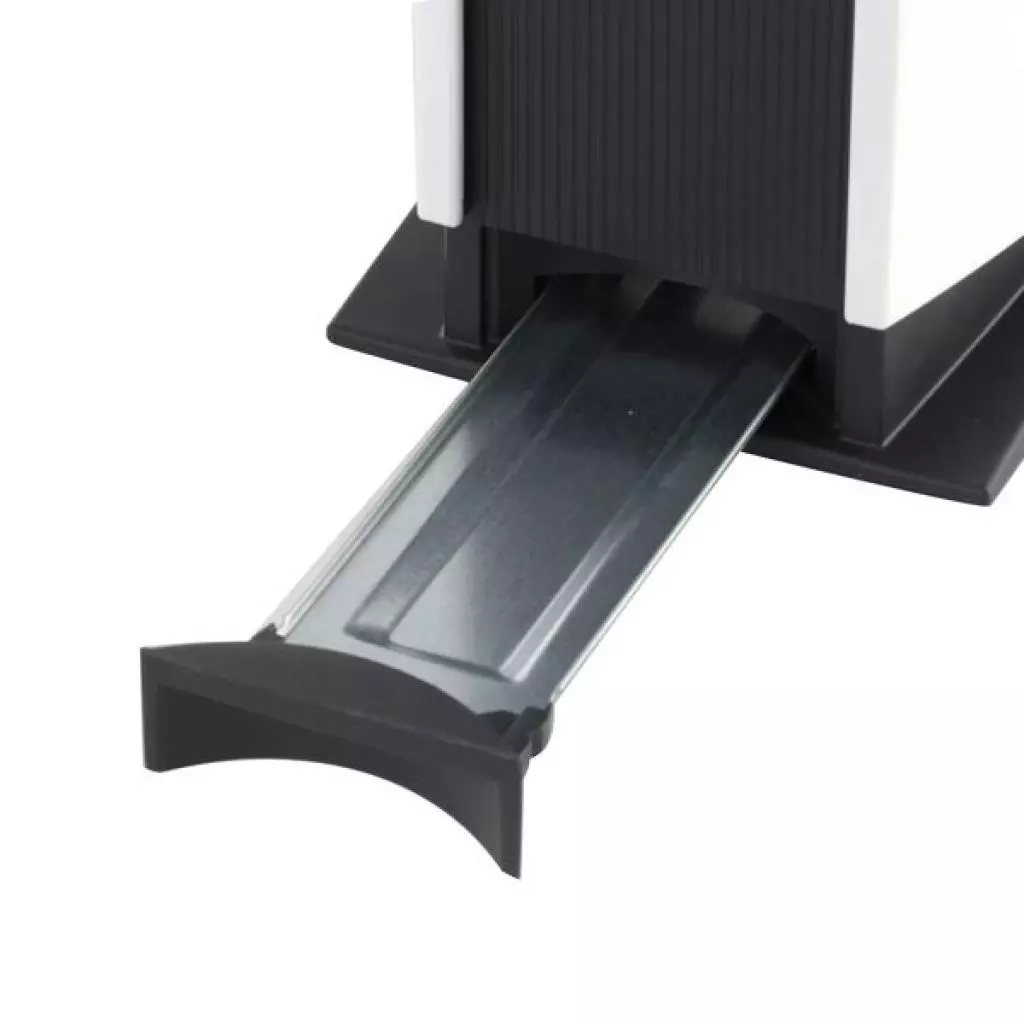 Тостер Braun HT500 - 3