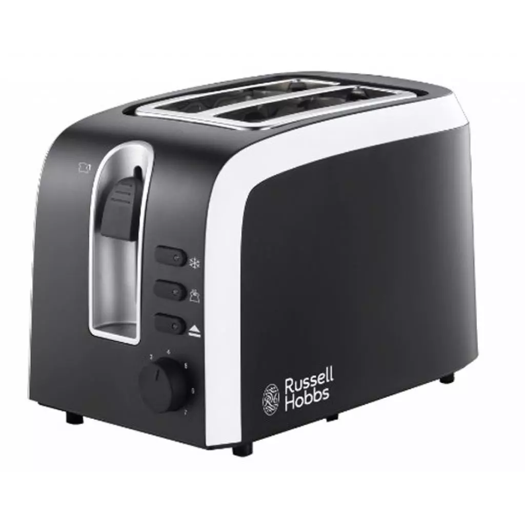 Тостер Russell Hobbs 18535-56