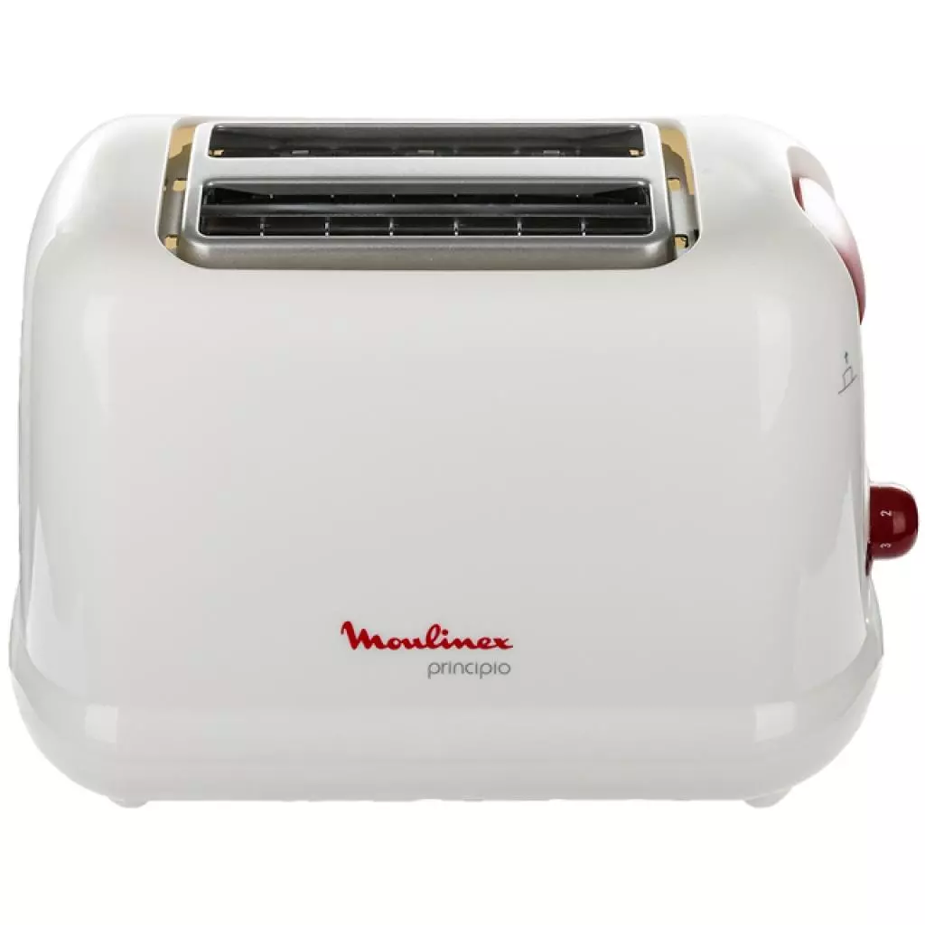 Тостер Moulinex LT 1601 30 - 1
