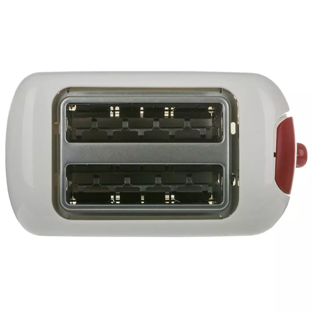 Тостер Moulinex LT 1601 30 - 2