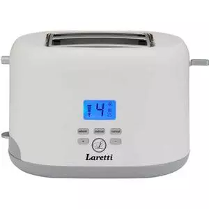 Тостер Laretti LR 7156 (LR7156)