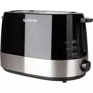 Тостер Vitek VT-1584