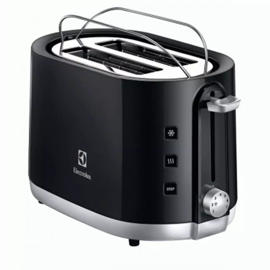 Тостер Electrolux EAT 3240 (EAT3240) - 1