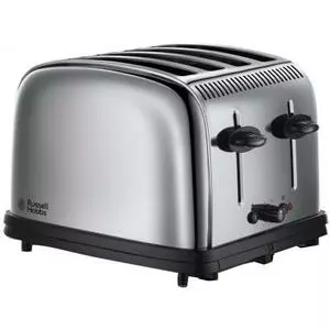 Тостер Russell Hobbs 23340-56