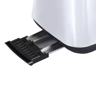 Тостер Redmond RT-407-EWhite - 2