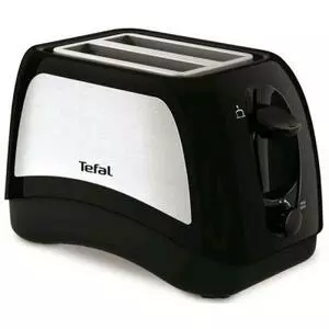 Тостер Tefal TT130D (TT130D11)