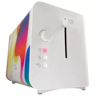 Тостер Gorenje T 900 KARIM - 2