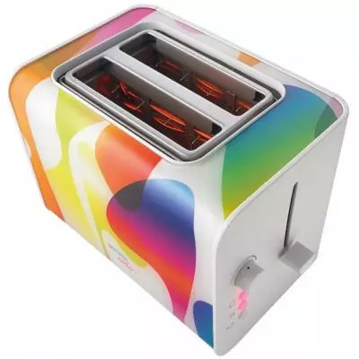 Тостер Gorenje T 900 KARIM - 3