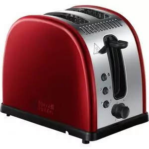 Тостер Russell Hobbs 21291-56/NVS