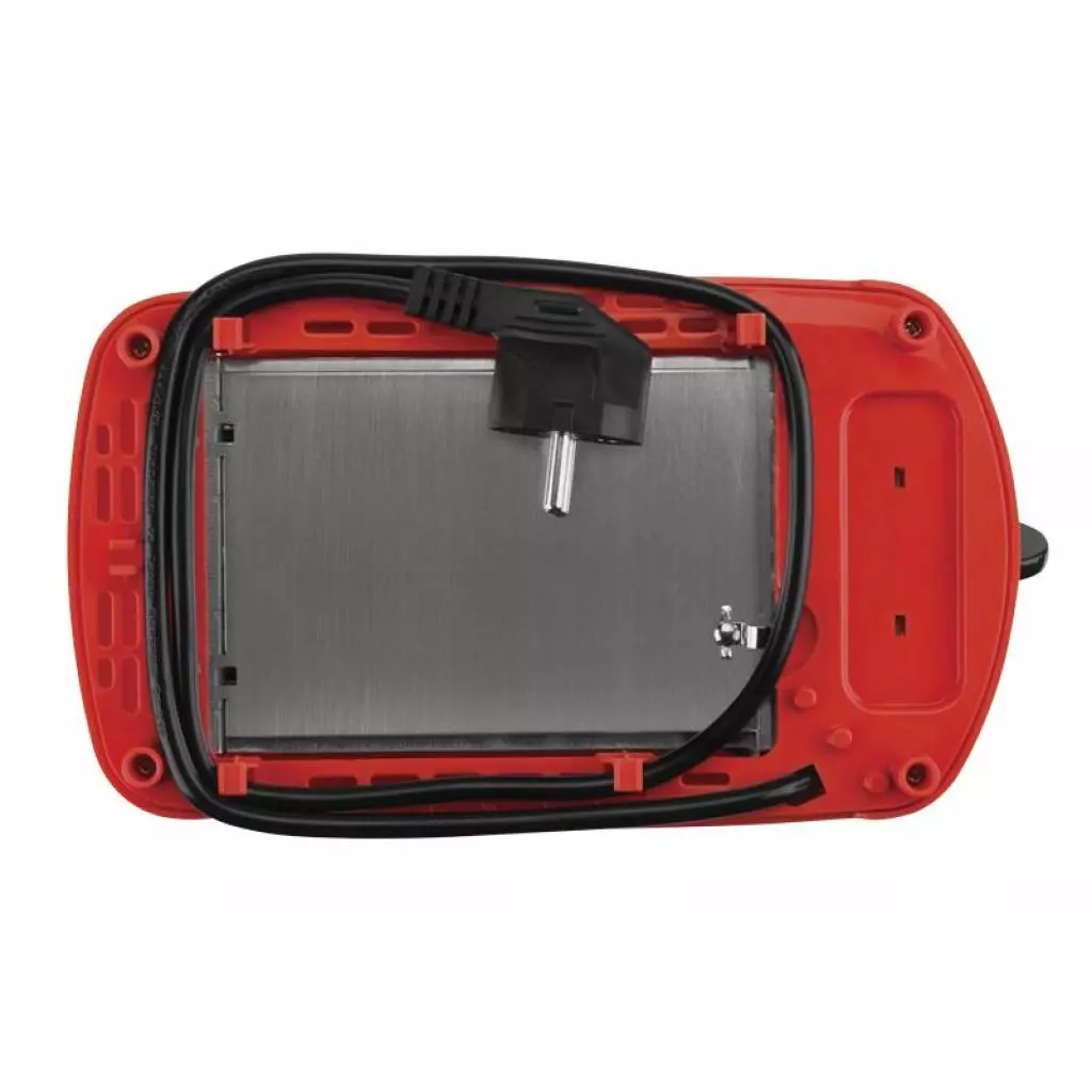 Тостер Scarlett SC TM 11010 (SC-TM11010) - 2