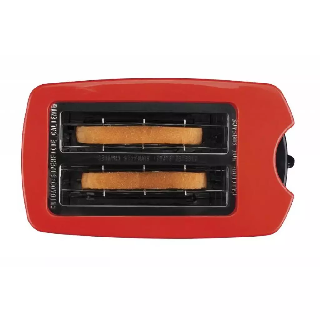 Тостер Scarlett SC TM 11010 (SC-TM11010) - 3