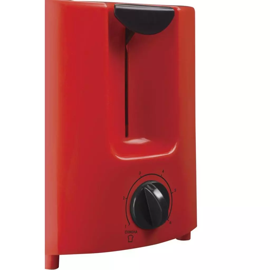 Тостер Scarlett SC TM 11010 (SC-TM11010) - 5