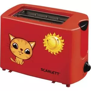 Тостер Scarlett SC TM 11010 (SC-TM11010)