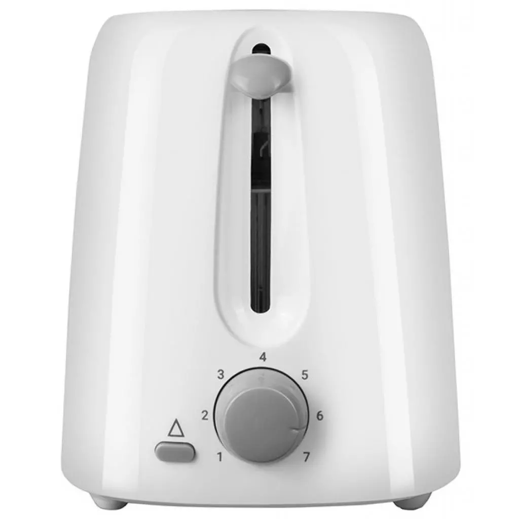 Тостер Redmond RT-408 - 1