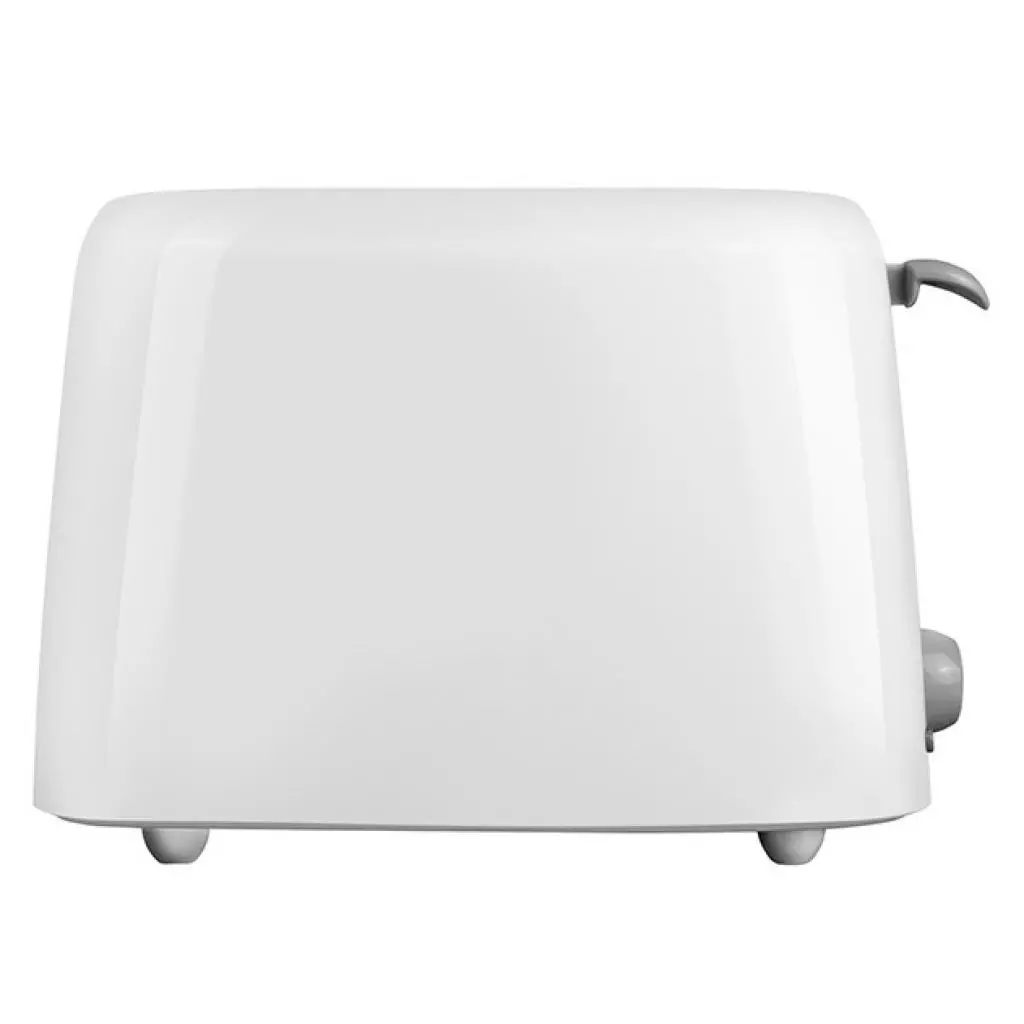 Тостер Redmond RT-408 - 2