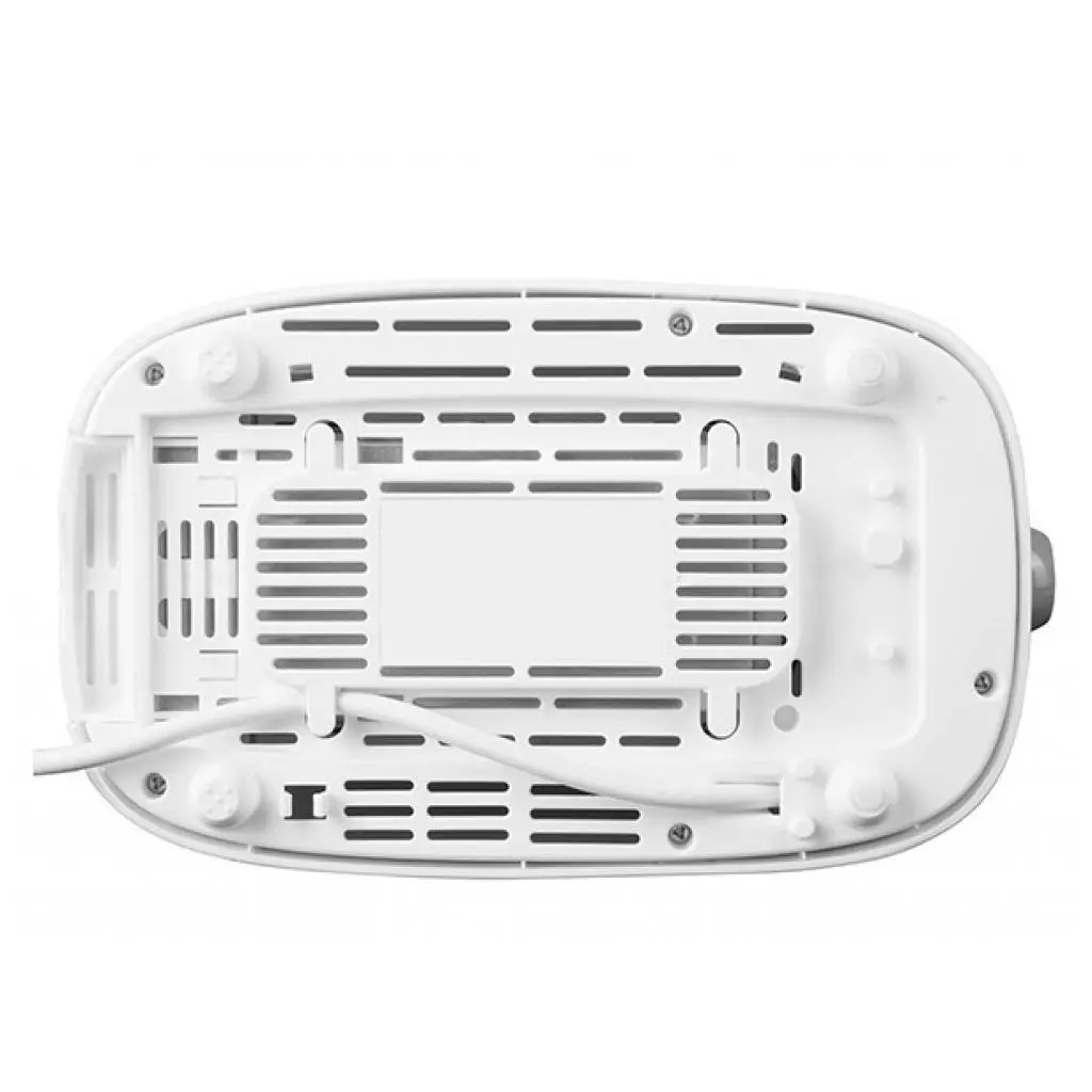 Тостер Redmond RT-408 - 4