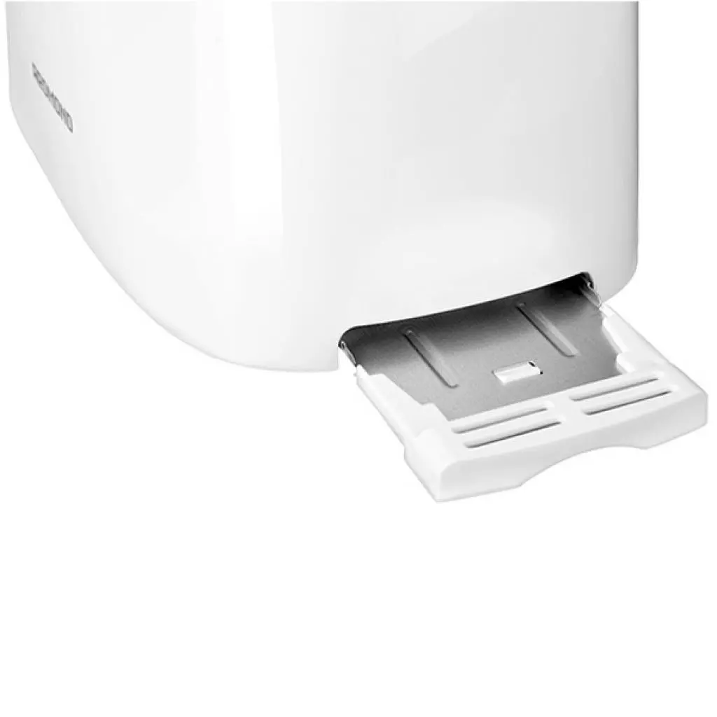 Тостер Redmond RT-408 - 5