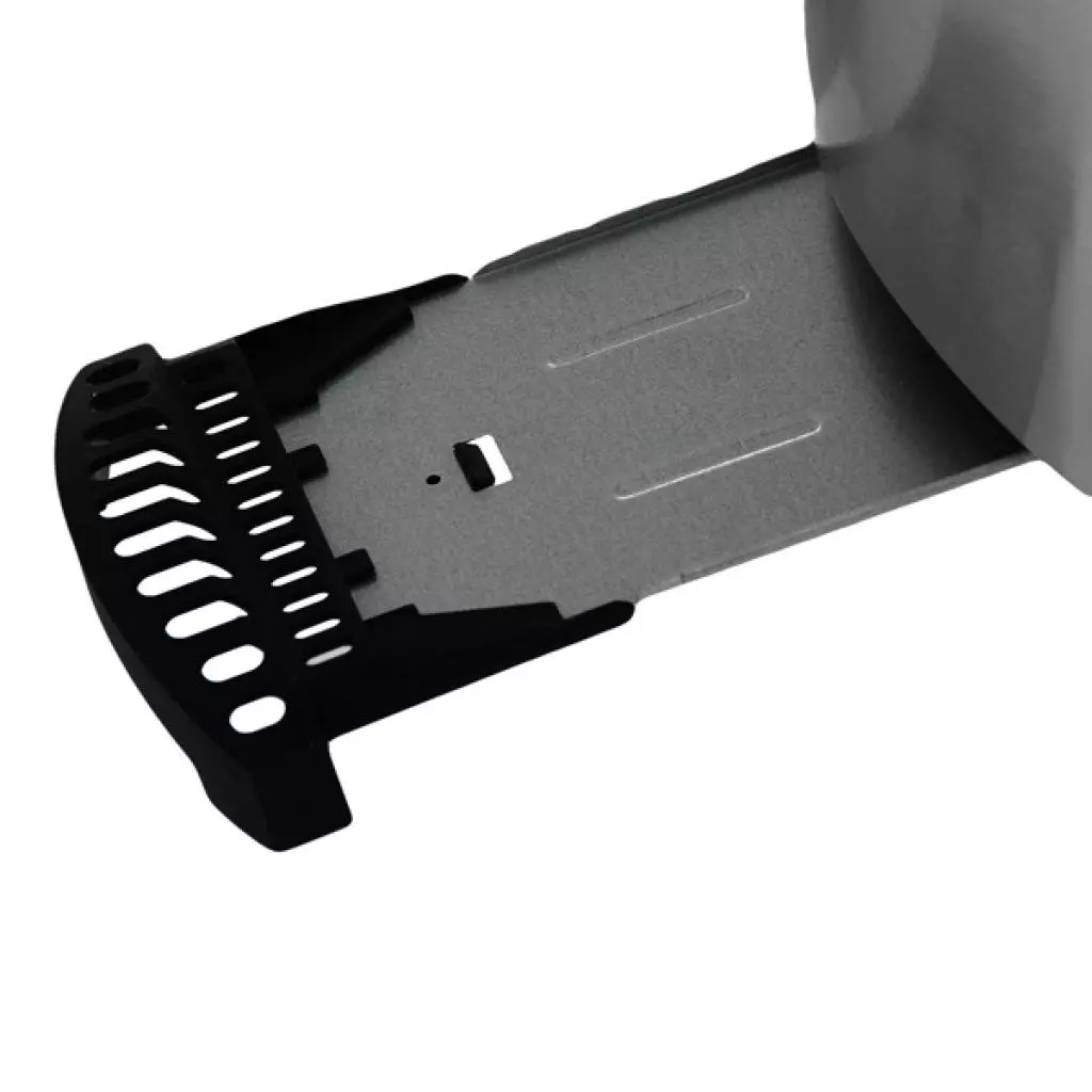 Тостер Redmond RT-M404 - 1