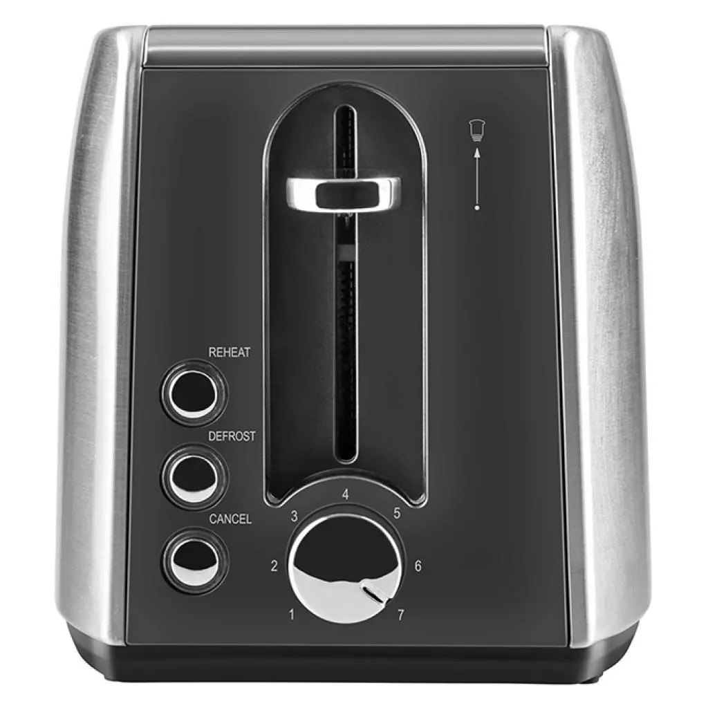 Тостер Redmond RT-M409 - 1