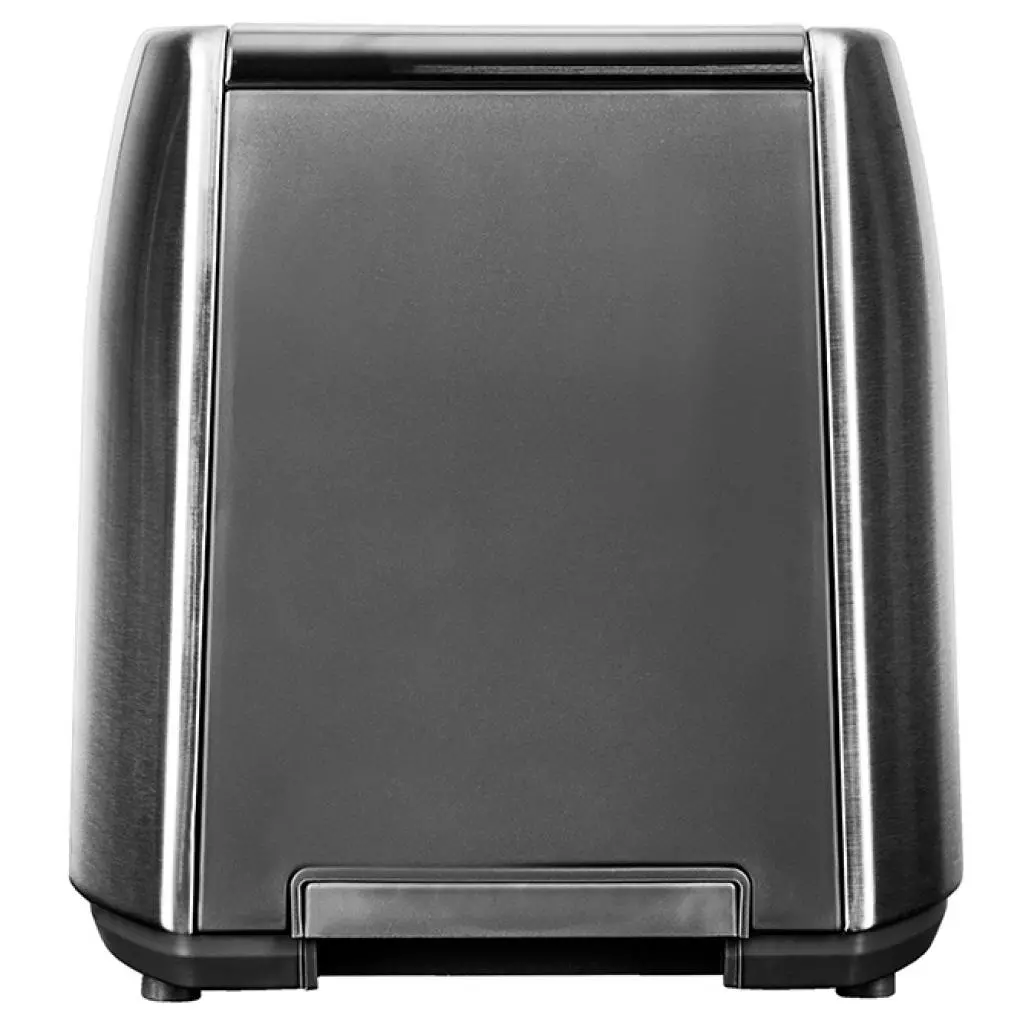 Тостер Redmond RT-M409 - 2