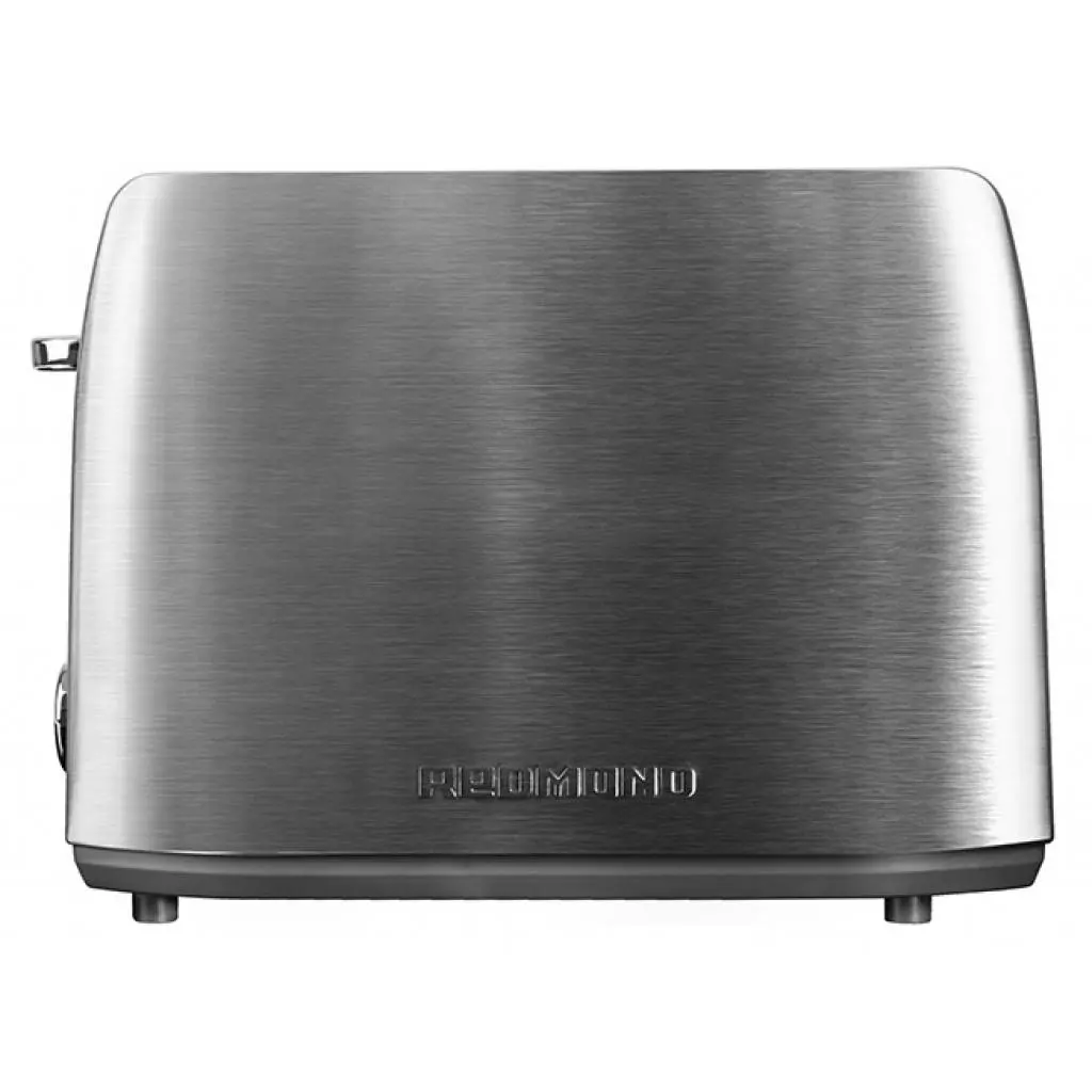 Тостер Redmond RT-M409 - 3