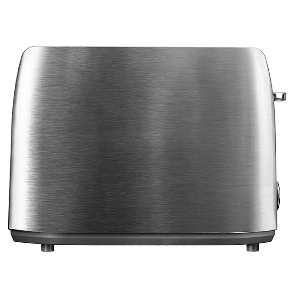 Тостер Redmond RT-M409 - 4