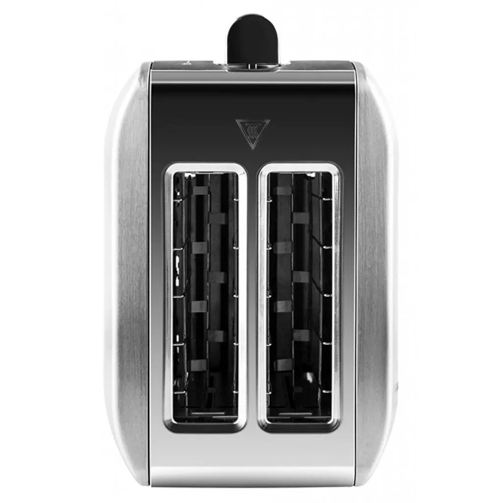 Тостер Redmond RT-M409 - 5