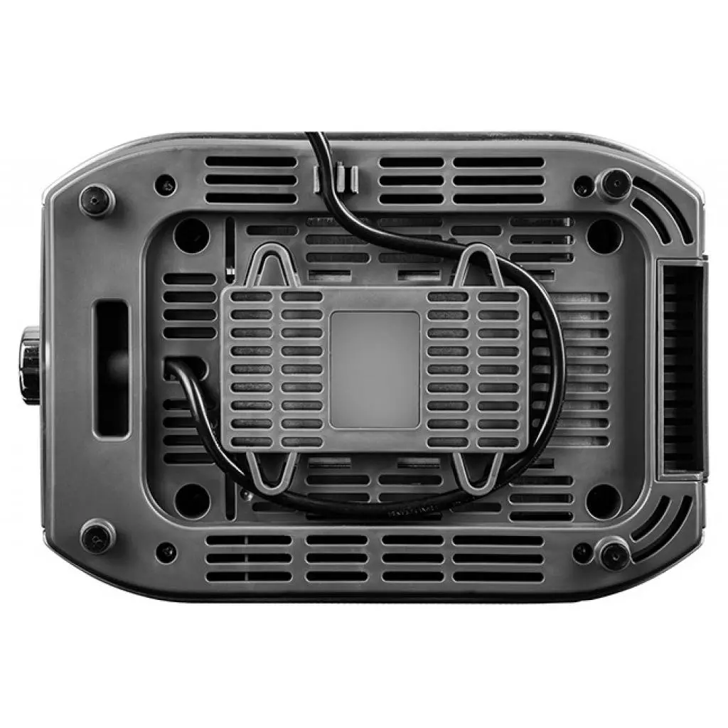 Тостер Redmond RT-M409 - 6