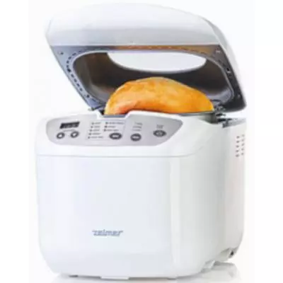 Хлебопечка Zelmer 43Z011 - 2