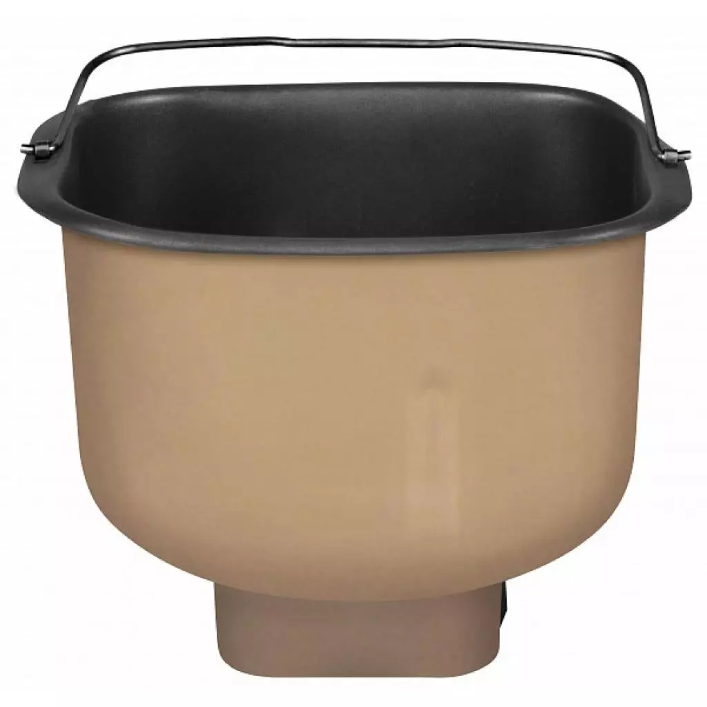 Хлебопечка Redmond RBM-1900 - 1