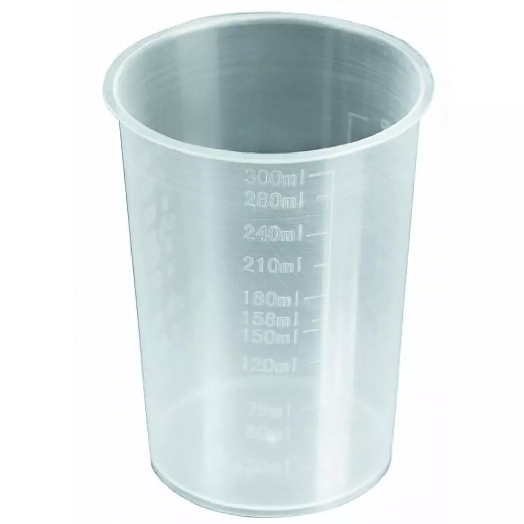 Хлебопечка Redmond RBM-1900 - 2