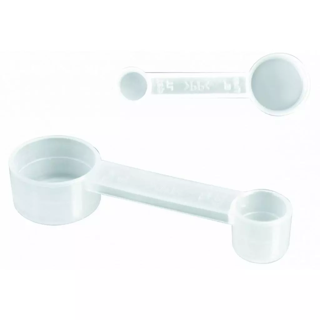 Хлебопечка Redmond RBM-1900 - 3