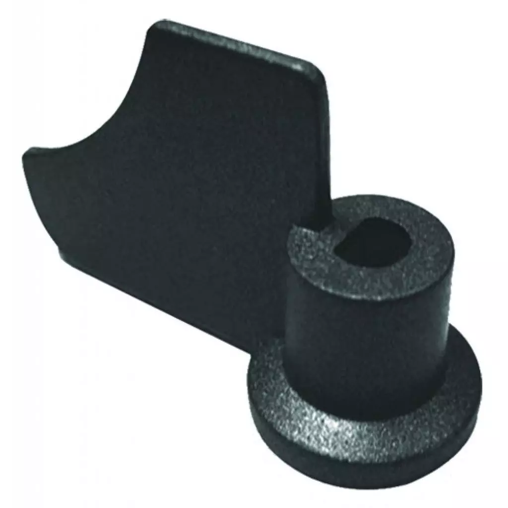 Хлебопечка Redmond RBM-1900 - 4