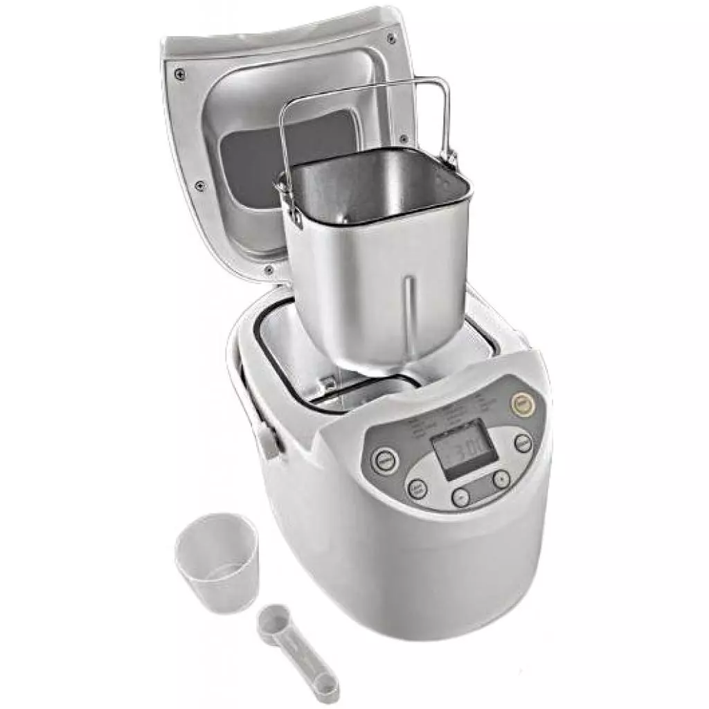 Хлебопечка Gorenje BM 900 W (BM900W) - 1