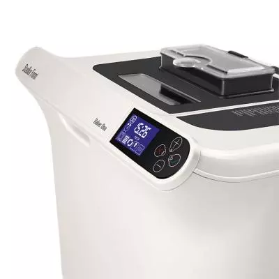 Хлебопечка Stadler form SFBM.990 (SFBM990) - 2