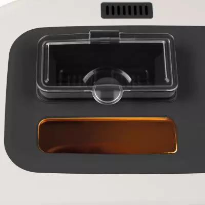 Хлебопечка Stadler form SFBM.990 (SFBM990) - 3