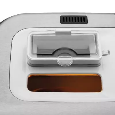 Хлебопечка Stadler form SFBM.9900 white (SFBM9900white) - 4