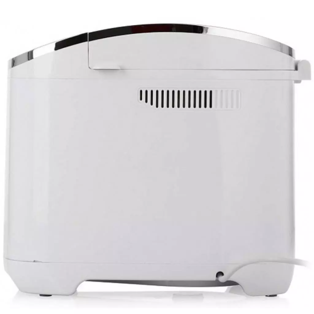 Хлебопечка Redmond RBM-1906 White - 1