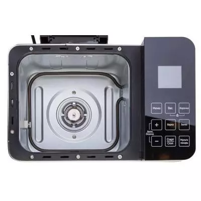 Хлебопечка Redmond RBM-M1919 - 4