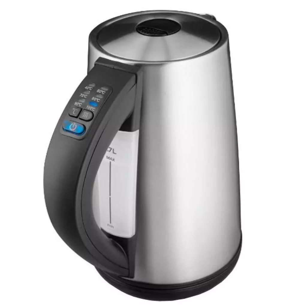 Электрочайник Gorenje K17TRE - 1