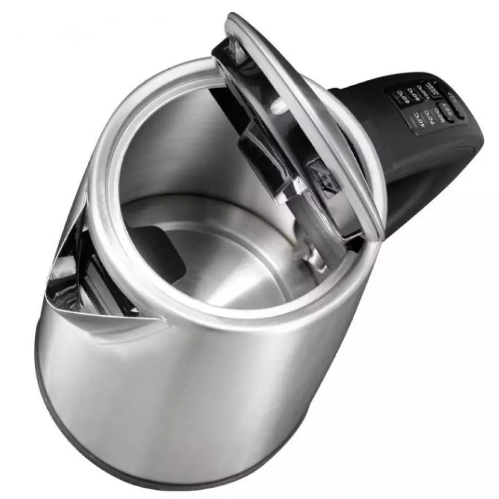 Электрочайник Gorenje K17TRE - 2