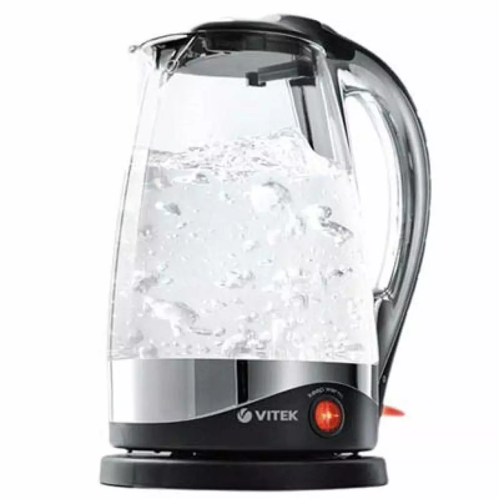 Электрочайник Vitek VT 1102 (VT-1102) Электрочайник Vitek VT 1102 (VT-1102)