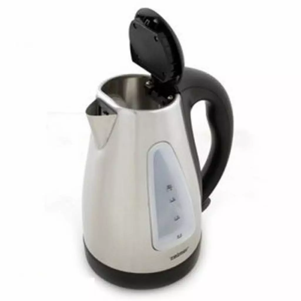 Электрочайник Zelmer 17Z018 - 1