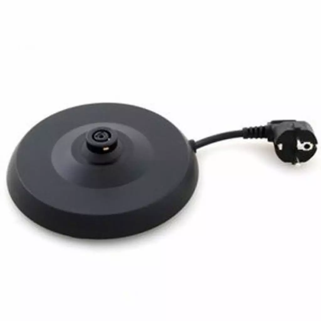 Электрочайник Zelmer 17Z018 - 2