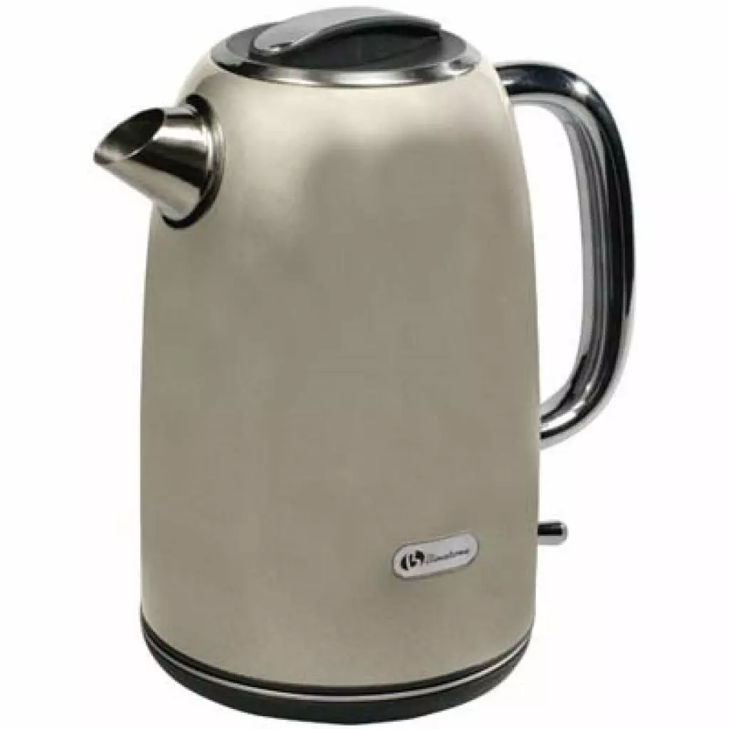 Электрочайник Binatone MEJ-3070SPG Электрочайник Binatone MEJ-3070SPG