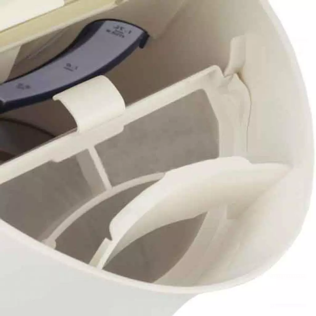 Электрочайник Tefal BF 560140 (BF560140) - 1