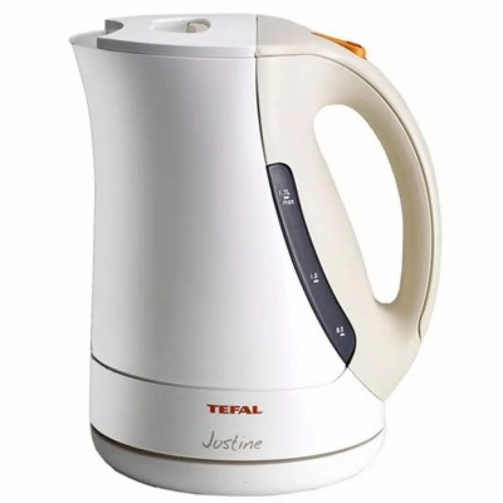 Электрочайник Tefal BF 560140 (BF560140)