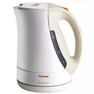 Электрочайник Tefal BF 560140 (BF560140)
